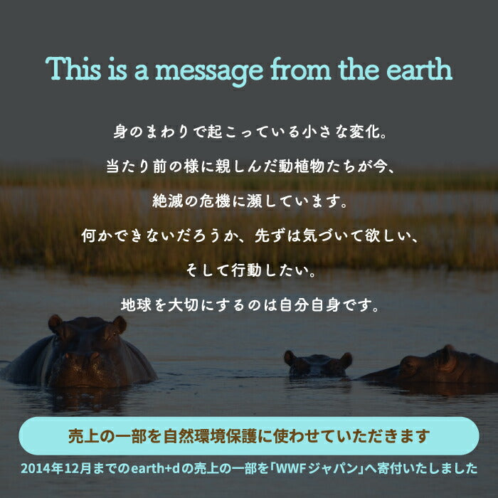 コースター 珪藻土 カバコースター 日本製 吸水 水切り カバ 速乾 マット ボード 調湿 吸湿 乾燥 時短 水滴 グラス 天然素材 アニマル 動物 テーブルウェア コップ 癒し オフィス キッチン インテリア 北欧 おもしろ雑貨 小物 おしゃれ シンプル かわいい プレゼント ギフト