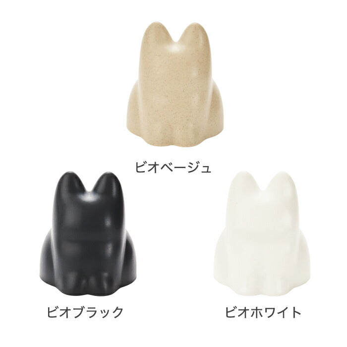 【+d】 コネコカップ nekocup 子猫 オブジェ 砂型 砂場遊び 砂遊び 外遊び 遊具 おもちゃ 玩具 コネコ 猫 カップ型 型押し 海辺 海岸 砂浜 公園 子供 キッズ パーティー 幼稚園 こども 庭 インテリア 北欧 モダン 誕生日 男の子 女の子 プレゼント かわいい おしゃれ ギフト