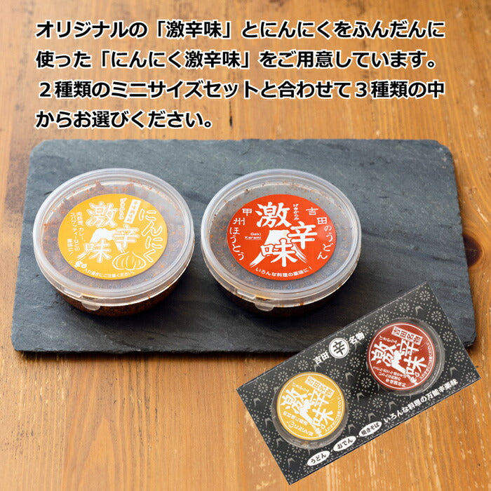 【産地直送】 嬉野温泉大正屋 佐賀牛カレー ３個＋すりだね「激辛味」セット カレーライス ビーフ レトルト 欧風 ビーフカレー 和牛 国産 湯煎 惣菜 辛味 調味料 薬味 七味 時短 本格的 中辛 弁当 高級 贈り物 プレゼント ギフト 母の日 お歳暮 お中元 在宅 おうちごはん