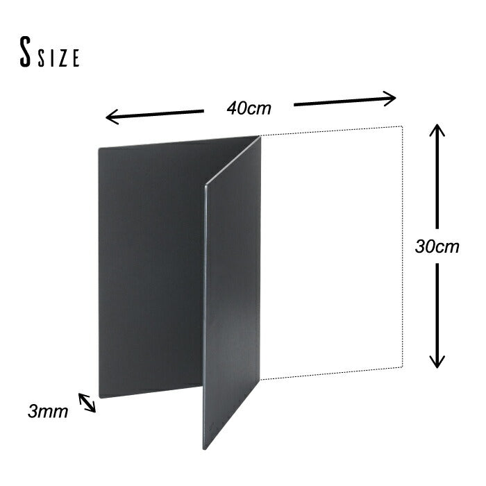 まな板 折りたたみ h tag カッティングマット S 日本製 抗菌まな板 折れる 両面使用 食洗機対応 小さめ 軽量 自立 収納 コンパクト カッティングボード カッティングプレート スレートプレート 抗菌 薄い キッチン キャンプ アウトドア 携帯 おしゃれ 黒