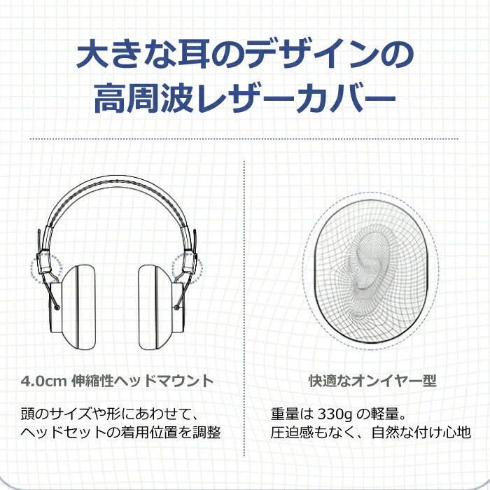 【送料無料】 ヘッドフォン bluetooth 5.1 ワイヤレスヘッドフォン ヘッドホン ワイヤレス 軽量 マイク内蔵 無線 ブルートゥース 重低音 高音質 折りたたみ式 オーディオポート付き 持ち運び コンパクト おしゃれ テレワーク WEB会議 通勤 通学 プレゼント お祝い 誕生日