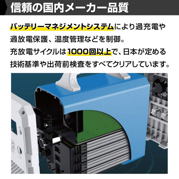 HANT ポータブル電源 1000W EB120 超大容量1200Wh/324000mAh バッテリー 蓄電池 小型 軽量 充電 非常用電源 炊飯器 スマホ充電 電気毛布 扇風機 震災対策 防災 避難所 停電 車中泊 家庭 アウトドア ソロキャン キャンプ 花見 ピクニック レジャー 家族