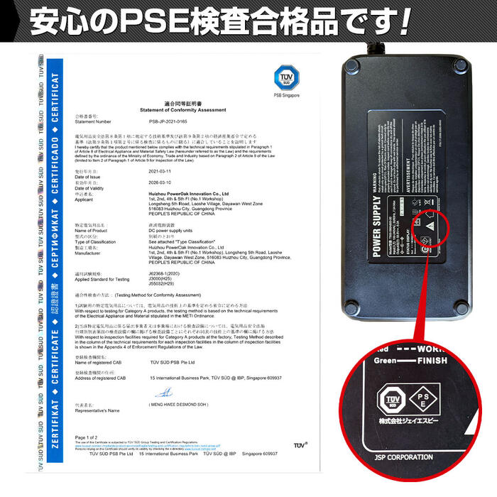 HANT ポータブル電源 2000W EB200 超大容量2000Wh/625000mAh バッテリー 蓄電池 軽量 充電 非常用電源 炊飯器 スマホ充電 電気毛布 扇風機 掃除機 ヒーター 震災対策 防災 避難所 停電 車中泊 家庭 アウトドア キャンプ 野外イベント ピクニック レジャー