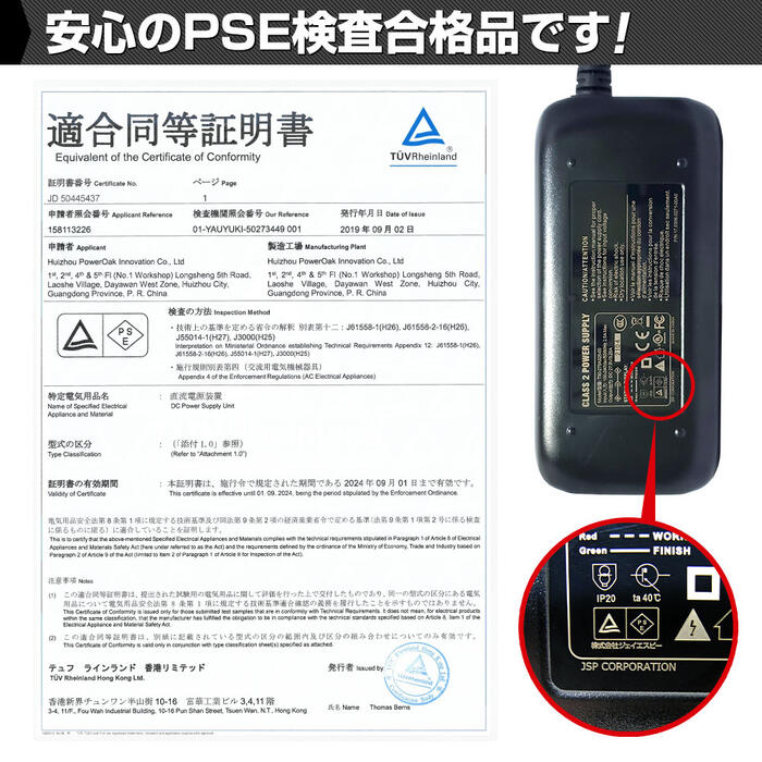 HANT ポータブル電源 300W EB50 大容量135000mAh/500Wh バッテリー 蓄電池 LEDライト 小型 軽量 充電 非常用電源 工具 スマホ充電 電気毛布 扇風機 震災対策 防災 避難所 停電 車中泊 家庭 アウトドア ソロキャン キャンプ 花見 ピクニック レジャー 一人用