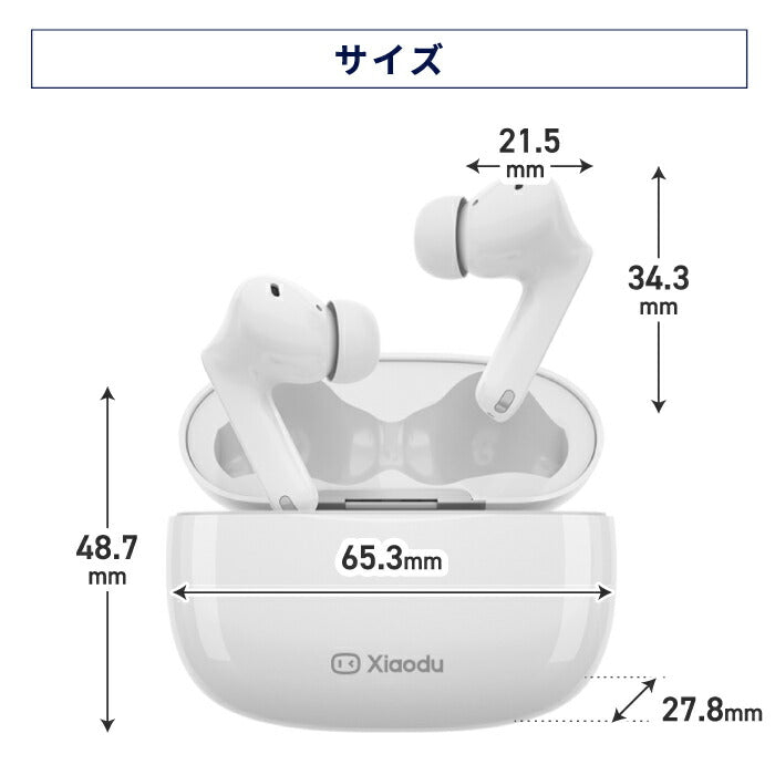 ワイヤレスイヤホン ノイズキャンセリング 【選べる特典付】 翻訳機能付き Du Smart Buds Pro Bluetooth5.2 防水 防塵 急速充電 外音取り込み機能 同時通訳 通話録音 急速充電 文字起こし 長時間バッテリー おしゃれ テレワーク 会議 講義 授業 トラベル 旅行 プレゼント