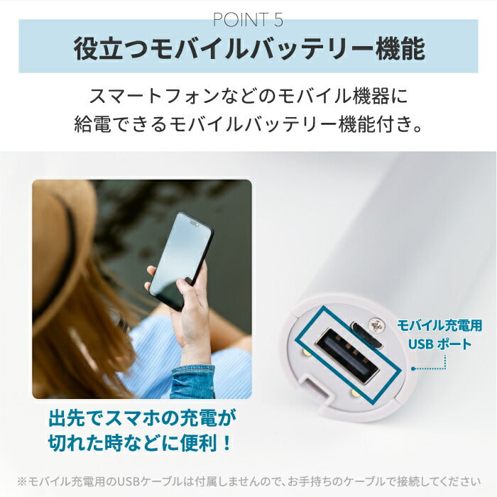 充電式 2WAY ハンディミストファン 手持ち 卓上 扇風機 ハンディファン ミスト USB ポータブルファン 小型 スタンド パワフル 涼しい 冷風扇 熱中症対策 コンパクト 寝室 デスク キッチン 霧 家電 オフィス アウトドア 花火 キャンプ スポーツ おしゃれ シンプル 携帯 新生活