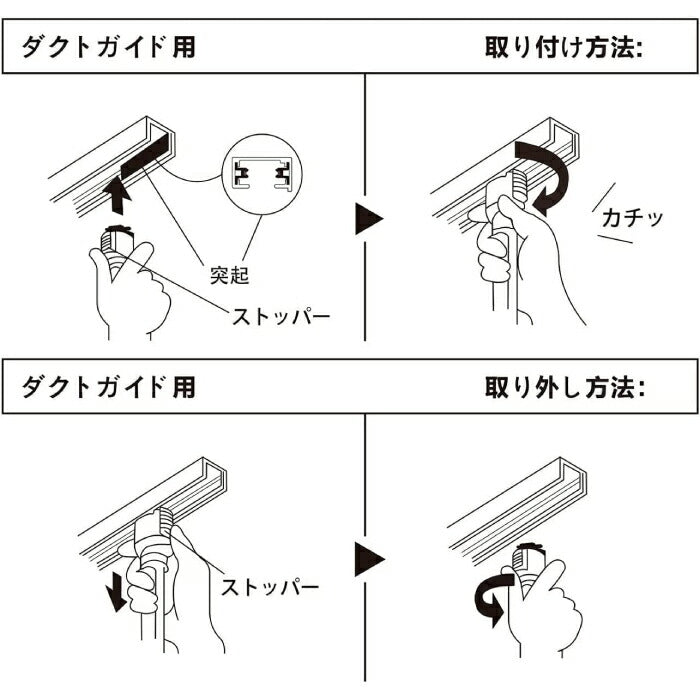 ペンダントライト E26口金 4灯セット LED電球付き フィラメント電球 55W形相当 電球色 6W 茶色 管状電球 配線ダクトレール用 電球ソケット 照明器具 天井照明 吊り下げ 1m 調節可能 ライト ダイニング リビング カフェ風 店舗照明 北欧風 おしゃれ レトロ