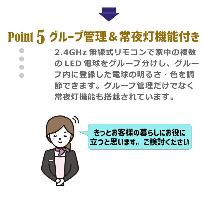 LED電球 フィラメント電球 E26口金 1個 調光 調色 リモコン別売 6W 60W形相当 LEDランプ 昼光色 昼白色 電球色 遠隔操作 省エネ 節電 常夜灯 広配光 照明器具 明るい 家庭照明 LED照明 長寿命 エコ 寝室 商業施設 廊下 店舗照明 新生活 引越し 新築お祝い