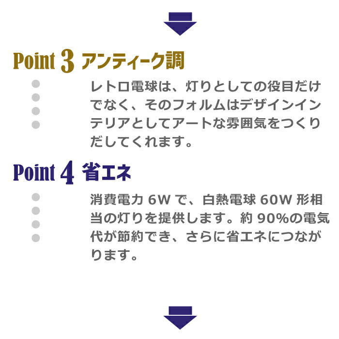 LED電球 フィラメント電球 E26口金 1個 調光 調色 リモコン付き 6W 60W形相当 スポットライト LEDランプ 茶色 昼白色 電球色 遠隔操作 省エネ 節電 常夜灯 広配光 照明器具 明るい 家庭照明 LED照明 長寿命 寝室 商業施設 廊下 店舗照明 新生活 引越し 新築