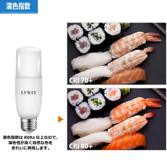 LED電球 4個セット 照明器具 天井 led E26口金 60W形相当 昼白色 電球色 7W T形タイプ 電球型蛍光灯 断熱材施工器具対応 LEDライト 電気 照明 LED照明 天井照明 長寿命 省エネ 節電 エコ 調光器非対応 明るい 新生活 引越し 新築お祝い 玄関 廊下 店舗照明