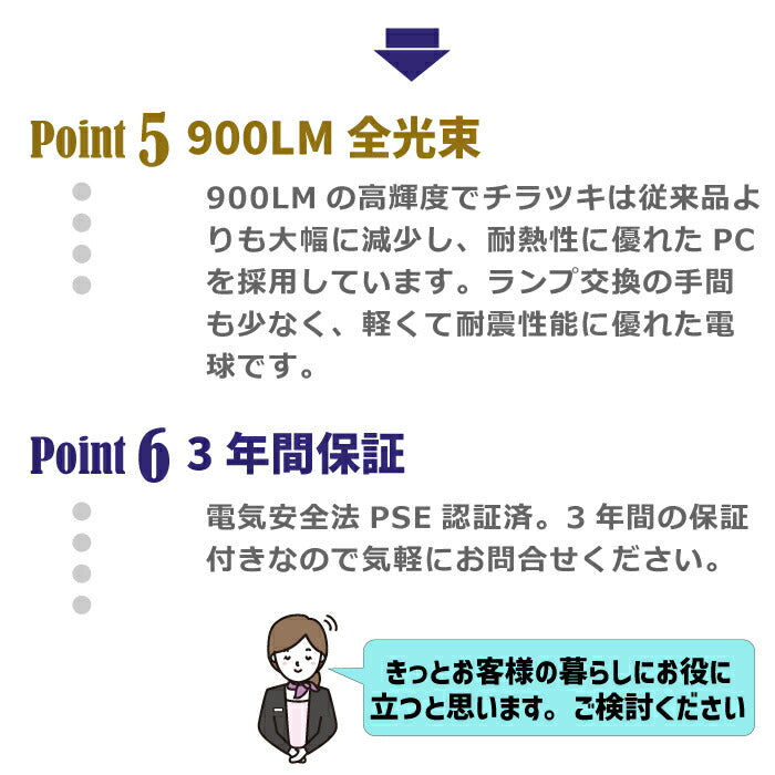 LED電球 E26口金 4個セット 調光 調色 リモコン付き 8.3W 60W形相当 スポットライト LEDランプ 昼光色 昼白色 電球色 遠隔操作 省エネ 節電 常夜灯 広配光 照明器具 明るい 家庭照明 LED照明 長寿命 寝室 商業施設 廊下 店舗照明 新生活 引越し 新築お祝い