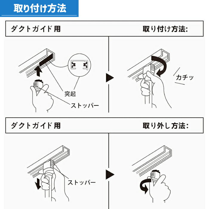 ダクトレール スポットライト 3個セット E26口金 LED電球付き エジソン電球 60W形相当 電球色 ライティングレール 天井照明 配線ダクトレール用 電球ソケット 照明器具 吊り下げ 17cm ダイニング リビング カフェ 店舗照明 北欧風 おしゃれ レトロ 角度調節