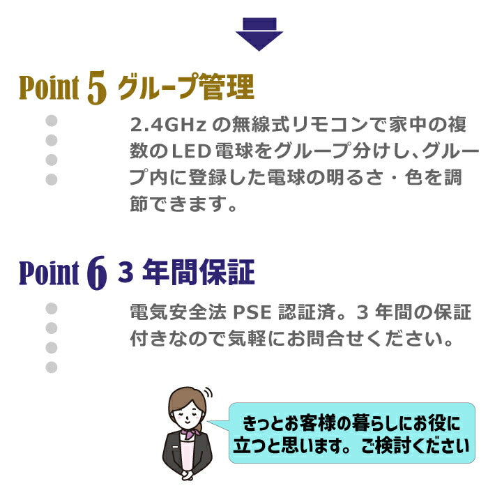 スポットライト ダクトレール用 2個セット E11口金 LEDランプ付き 調光調色 6W 30W形相当 リモコン付き ライティングレール 照明 角度調節 遠隔操作 常夜灯 照明器具 天井照明 間接照明 レールライト キッチン カフェ風 店舗照明 インテリア照明 おしゃれ