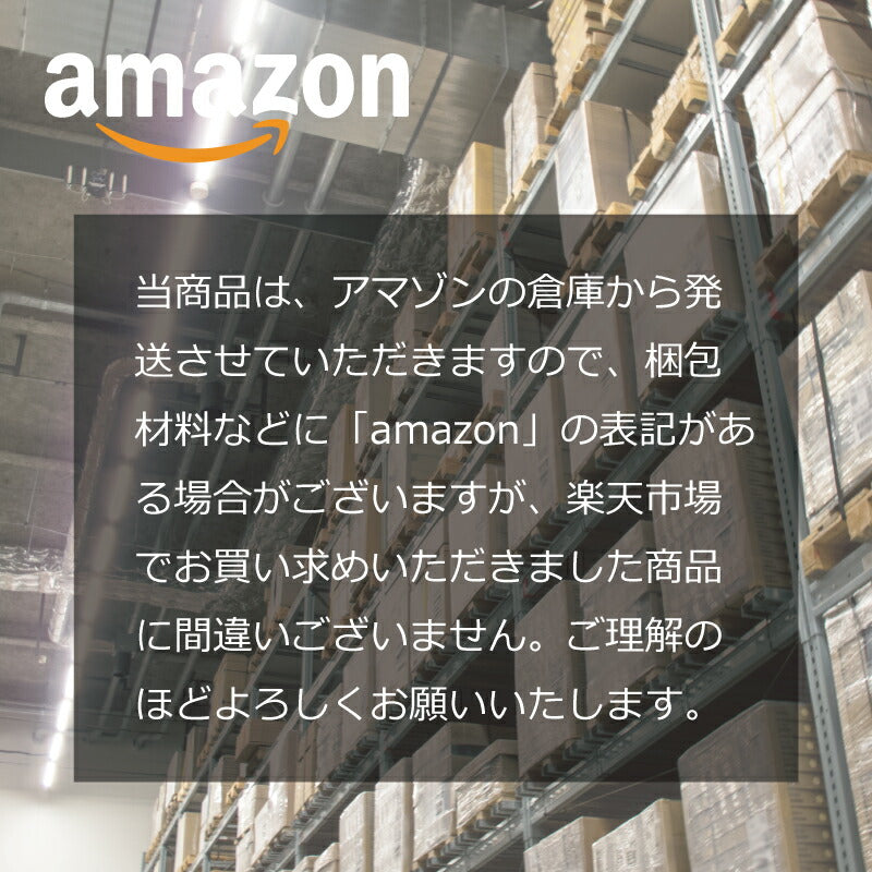 【送料無料】 LED電球 シャンデリア電球 6個セット E26口金 電球色 フィラメント電球 燭台電球 60W形相当 6W レトロ アンティーク ヴィンテージ電球 広配光 暖色 明るい 長寿命 省エネ 節電 小形電球 調光器非対応 照明器具 玄関 階段 廊下 トイレ 店舗 新居 引越し 新生活