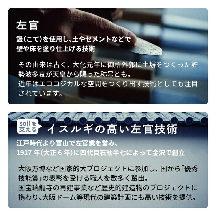 soil ひな人形 おひなさま 雛人形 コンパクト ヒナ 珪藻土 ひな祭り 雛祭 飾り 調湿 脱臭 自然素材 卓上 戸棚 小型 ミニサイズ 日本製 ナチュラル 天然素材 オブジェ インテリア雑貨 おしゃれ 置物 可愛い 縁起物 北欧風 玄関 居間 ギフト プレゼント ソイル