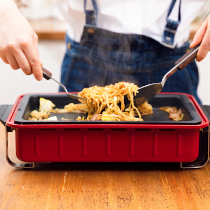 【産地直送】 京都の地ソース 1.8L ソース お好み焼きソース 焼きそばソース ウスターソース オリソース お好みソース とんかつソース アジロソース 1.8リットル 調味料 特選お好み たこ焼き 串カツ コロッケ フライ用 辛口 手軽 時短 簡単 美味しい おすすめ 名物 ご当地