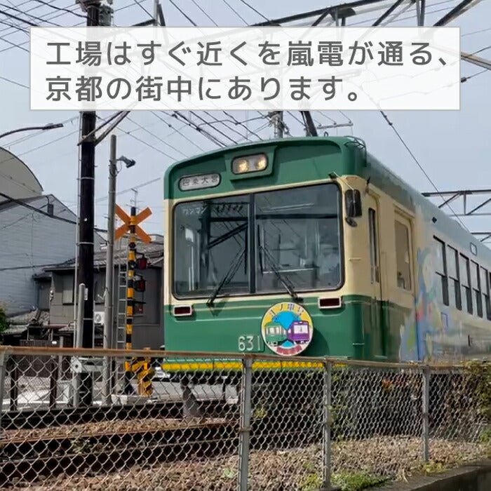 【産地直送】 京都の地ソース 1.8L ソース お好み焼きソース 焼きそばソース ウスターソース オリソース お好みソース とんかつソース アジロソース 1.8リットル 調味料 特選お好み たこ焼き 串カツ コロッケ フライ用 辛口 手軽 時短 簡単 美味しい おすすめ 名物 ご当地