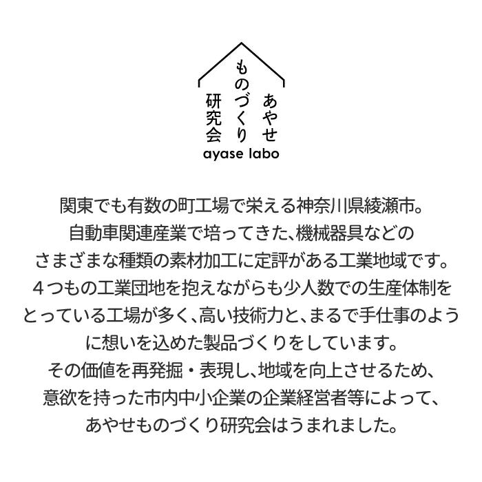 炭板 グリルプレート Sumi Ita grill スミ イタ グリル 日本製 グリルパン 炭プレート 遠赤外線 コンロ 直火 IH対応 食洗機対応 炭素 カーボン 波形 炭火焼 焼肉 BBQ バーベキュー 鉄板 キッチン 調理道具 シンプル おしゃれ フッ素コーティング プレゼント