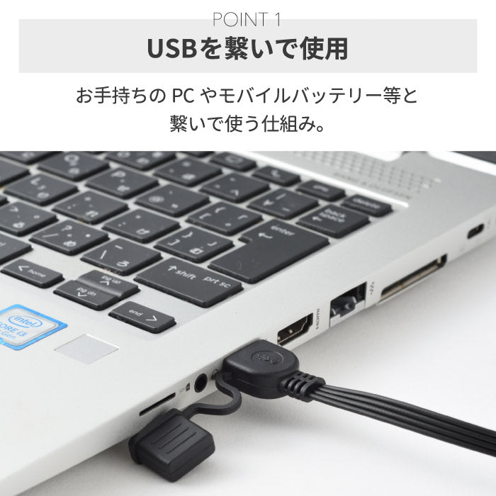 USBウォーマー BRUNO ブルーノ USB シートウォーマー ホットマット BC 電気 ヒーター 椅子 イス 折りたたみ クッション ベンチクッション ボア モコモコ フリース あったかグッズ テープ固定 コンパクト 冬物 オフィス おしゃれ 北欧 プレゼント かわいい