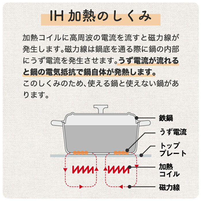 IHコンロ ブルーノ IHクッキングヒーター IH調理器 おしゃれ 卓上 小型 火力5段階 温度調節 高温 揚げ物OK 1200W 安全 一口 コンロ 電磁調理器 鍋 洋風 オフタイマー お手入れ簡単 工事不要 シンプル キッチン家電 北欧 一人暮らし 新生活 BRUNO ギフト プレゼント