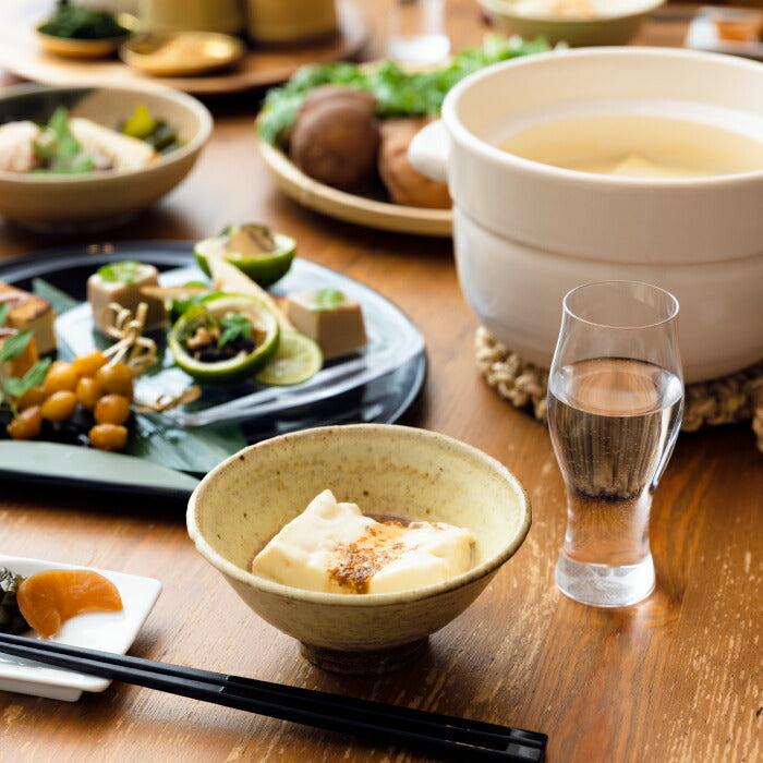 【産地直送】 湯豆腐 嬉野温泉 湯豆腐3丁セット 大正屋謹製 嬉野豆腐使用 豆乳 ごまだれ 調理水 鍋セット 佐賀県 ご当地グルメ おつまみ 惣菜 おかず 健康 ヘルシー 無添加食品 美味しい 絶品 お土産 お祝い プレゼント ギフト お中元 おすすめ おうちごはん おうち料理