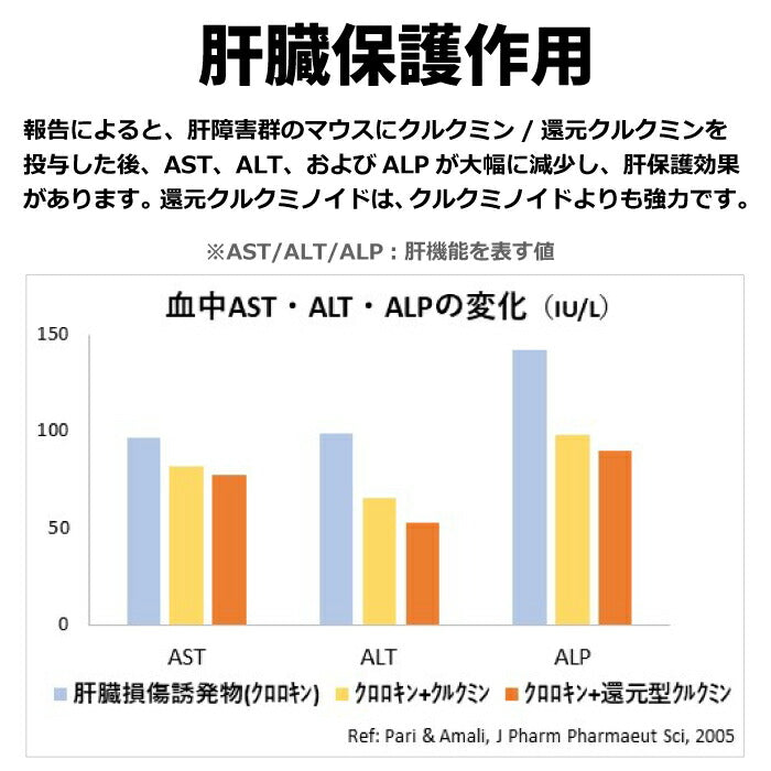 サプリメント ウコン PREMIUM 還元型ウコン 10回分 1袋1粒 秋ウコン クルクミノイド 肝臓エキス末 肝臓の力 アルコール お酒 二日酔い 飲みすぎ 疲労 シスチン クルクミン 健康食品 飲む前 飲み終わり ユニマット カプセル 飲み会 忘年会 歓迎会 ギフト