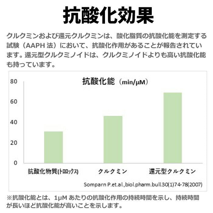 サプリメント ウコン PREMIUM 還元型ウコン 10回分 1袋1粒 秋ウコン クルクミノイド 肝臓エキス末 肝臓の力 アルコール お酒 二日酔い 飲みすぎ 疲労 シスチン クルクミン 健康食品 飲む前 飲み終わり ユニマット カプセル 飲み会 忘年会 歓迎会 ギフト